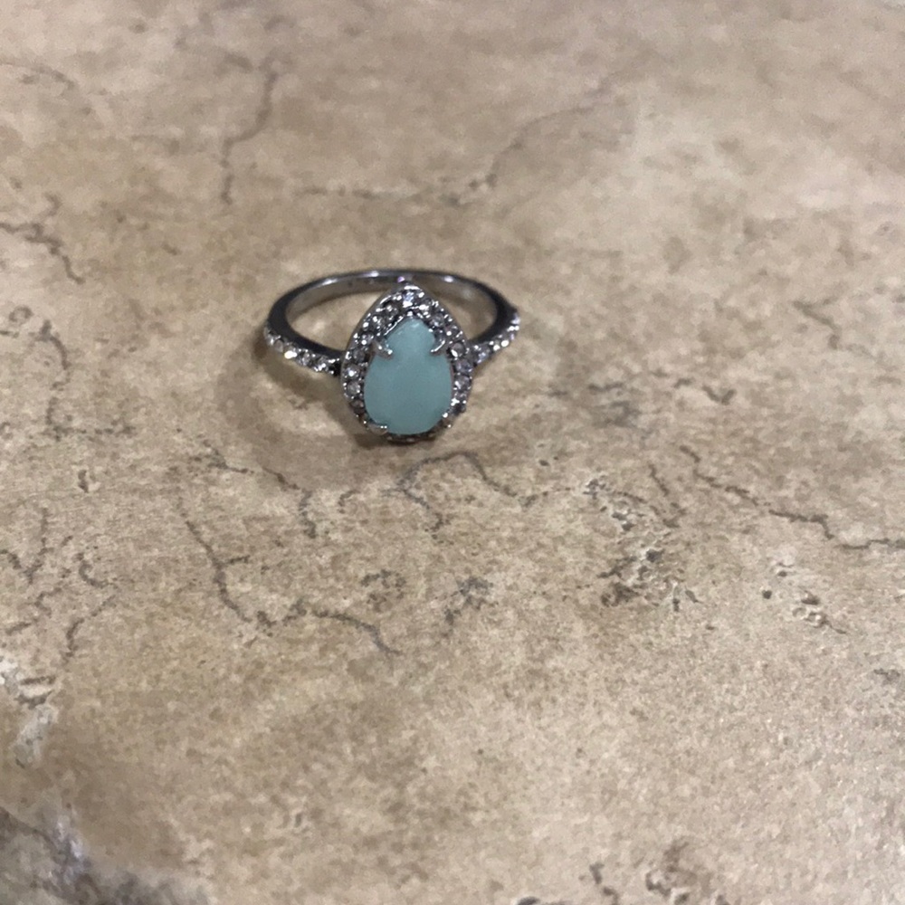 Chloe and Isabell Ring (7)